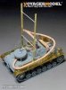 Voyager Model PE35989 WWII German Pz.KPfw.III (T)Ausf.F Operation Seelowe Basic For DRAGON 6877/6717 1/35